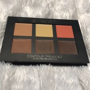 Anastasia Beverly Hills Contour Cream Kit